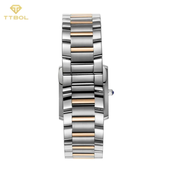 ساعت مچی زنانه بورلی هیلز پولو کلاب BEVERLY HILLS POLO CLUB BP3644X.520