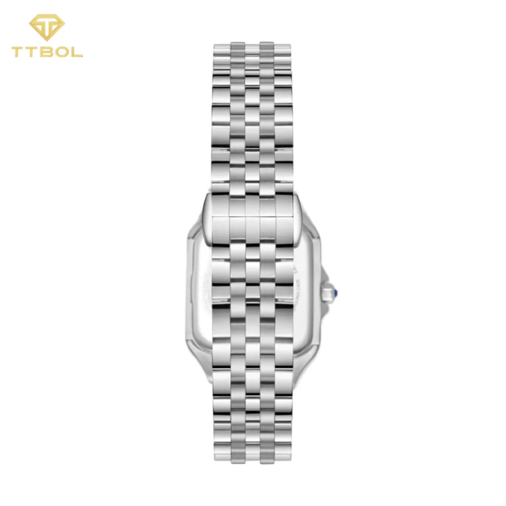 ساعت مچی زنانه بورلی هیلز پولو کلاب BEVERLY HILLS POLO CLUB BP3850C.330