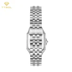 ساعت مچی زنانه بورلی هیلز پولو کلاب BEVERLY HILLS POLO CLUB BP3850C.330