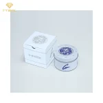 ساعت مچی مردانه کاسیو جی شاک DW-5600BWP-2D