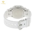 ساعت مچی مردانه کاسیو DW-5600MW-7D