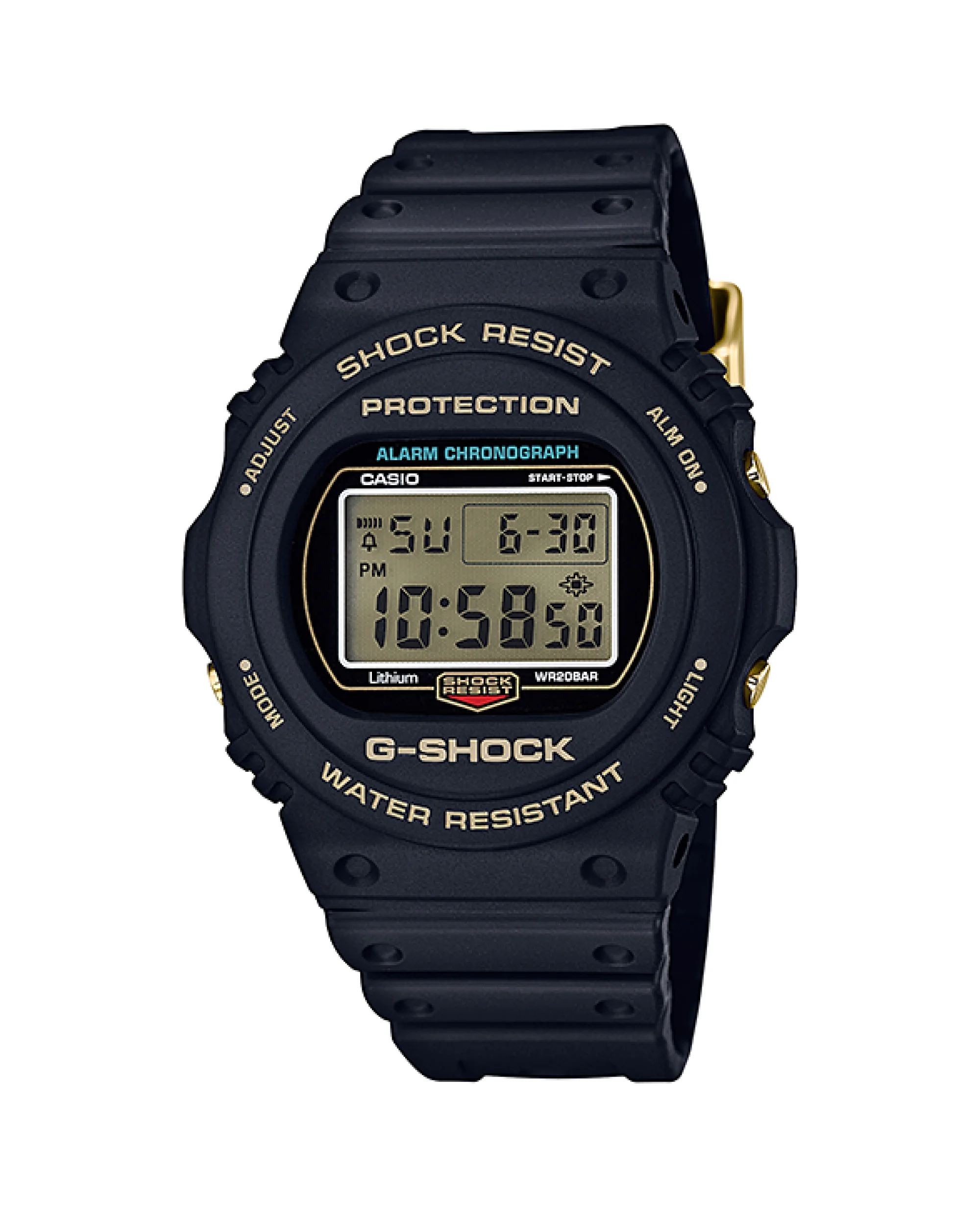 casio-dw-5735d-1b-featured.webp ساعت مچی مردانه کاسیو جیشاک DW-5735D-1B