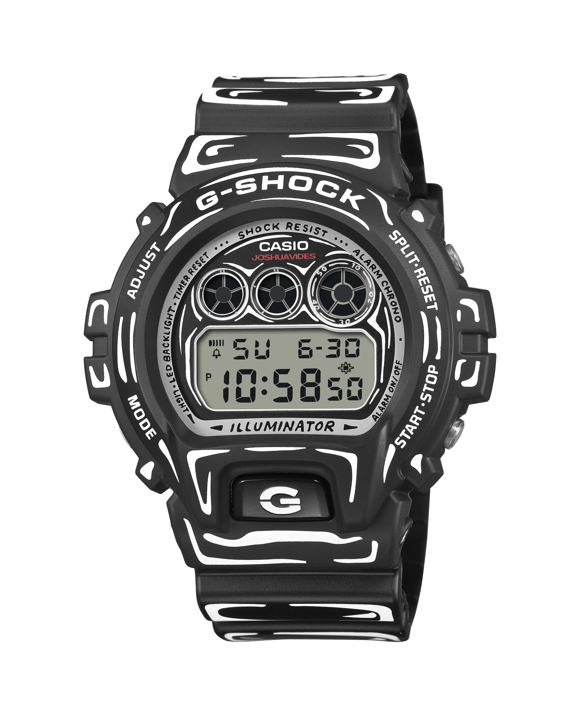 casio-dw-6900jv-1d-featured.webp ساعت مچی مردانه کاسیو جیشاک DW-6900JV-1D