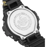ساعت مچی مردانه کاسیو جی‌شاک DW-6900RL-1D