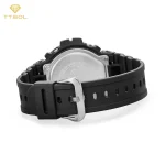 ساعت مچی مردانه کاسیو جی‌شاک DW-6900RL-1D