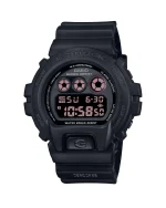 ساعت مچی مردانه کاسیو DW-6900UMS-1D