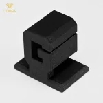 ساعت مچی مردانه کاسیو جی‌شاک مدل DWN-5600-1DR
