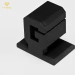 ساعت مچی مردانه کاسیو جی شاک مدل DWN-5600-1DR