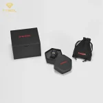 ساعت مچی مردانه کاسیو جی‌شاک مدل DWN-5600-1DR