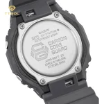 ساعت مچی مردانه کاسیو GA-2100CMD-8A