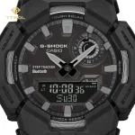 ساعت مچی مردانه کاسیو GA-B010-1A1