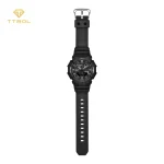 ساعت مچی مردانه کاسیو GA-B010-1A1