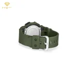 ساعت مچی مردانه کاسیو جیشاک GA-B010-3ADR