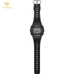 ساعت مچی مردانه کاسیو جی شاک مدل GW-BX5600-1DR