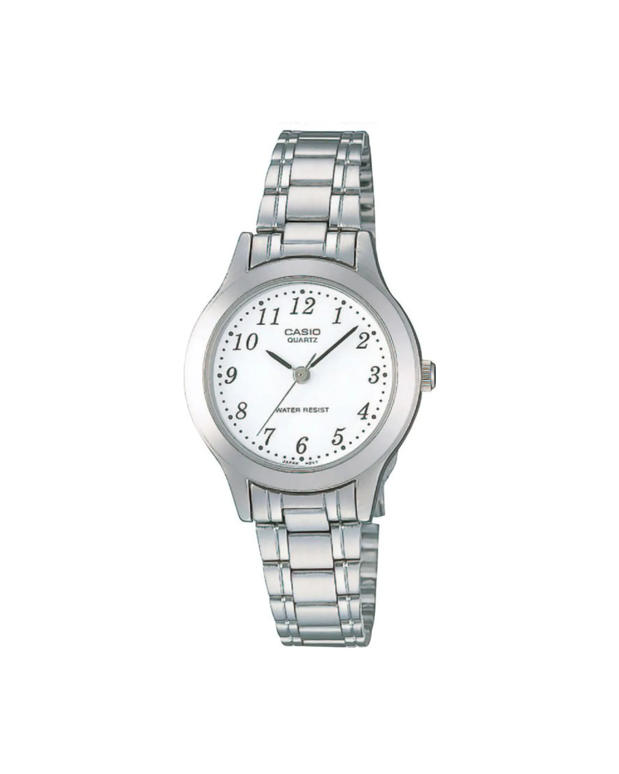 casio-ltp-1128a-7b-featured ساعت مچی زنانه کاسیو LTP-1128A-7B