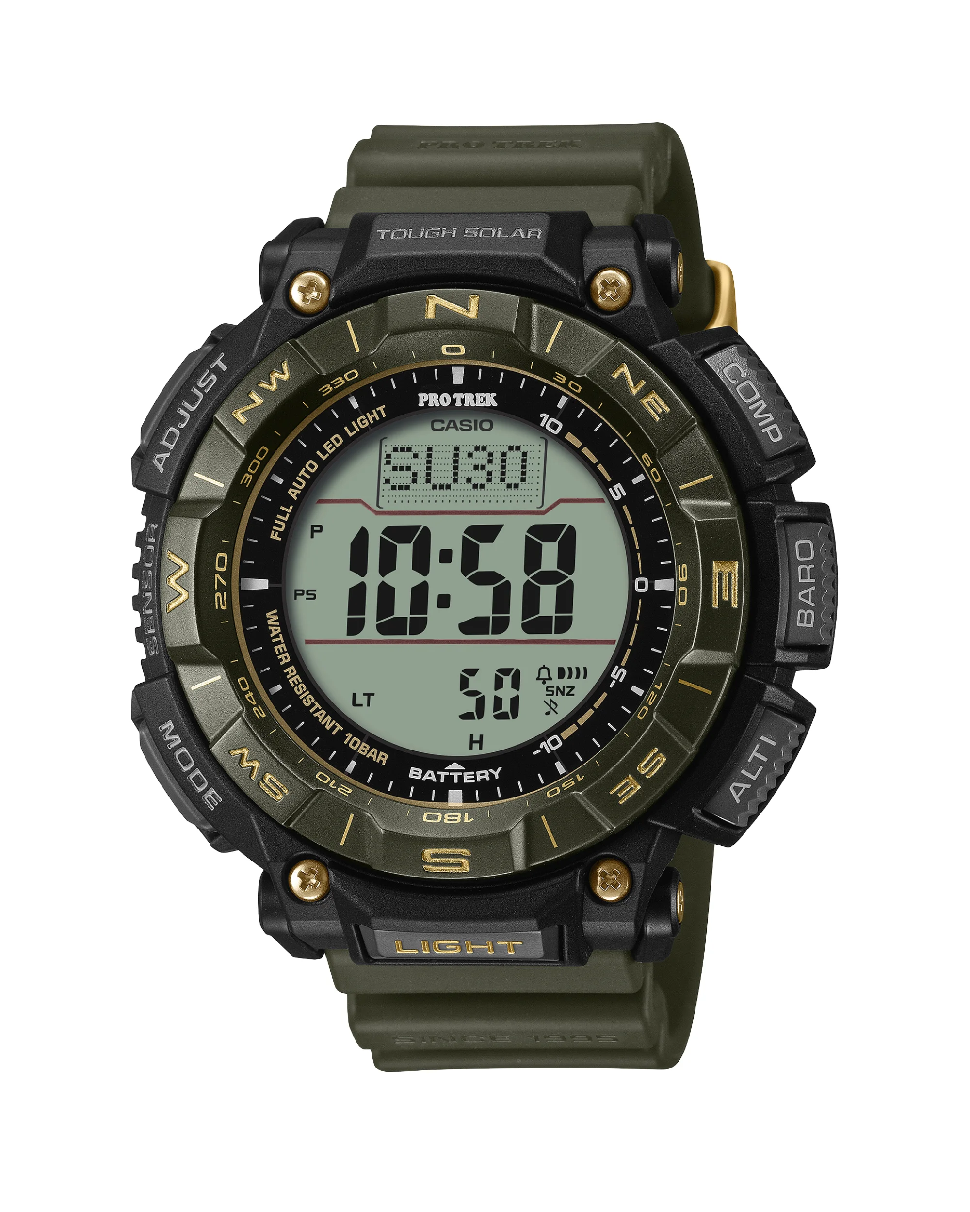 casio-prg-340ans-3d-featured ساعت مچی مردانه کاسیو پروترک PRG-340ANS-3D