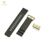 ساعت مچی مردانه کاسیو پروترک PRG-340ANS-3D