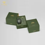 ساعت مچی مردانه کاسیو پروترک PRG-340ANS-3D