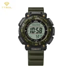 ساعت مچی مردانه کاسیو پروترک PRG-340ANS-3D