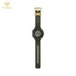 ساعت مچی مردانه کاسیو پروترک PRG-340ANS-3D