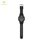 ساعت مچی مردانه کاسیو جی شاک GA-B010-1A