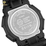 ساعت مچی مردانه کاسیو جی شاک GA-B010-1A