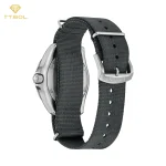 ساعت مچی مردانه سیتیزن CITIZEN BJ7150-09L