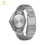ساعت مچی مردانه سیتیزن CITIZEN BJ7150-50E