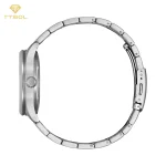 ساعت مچی مردانه سیتیزن CITIZEN NJ0240-55E