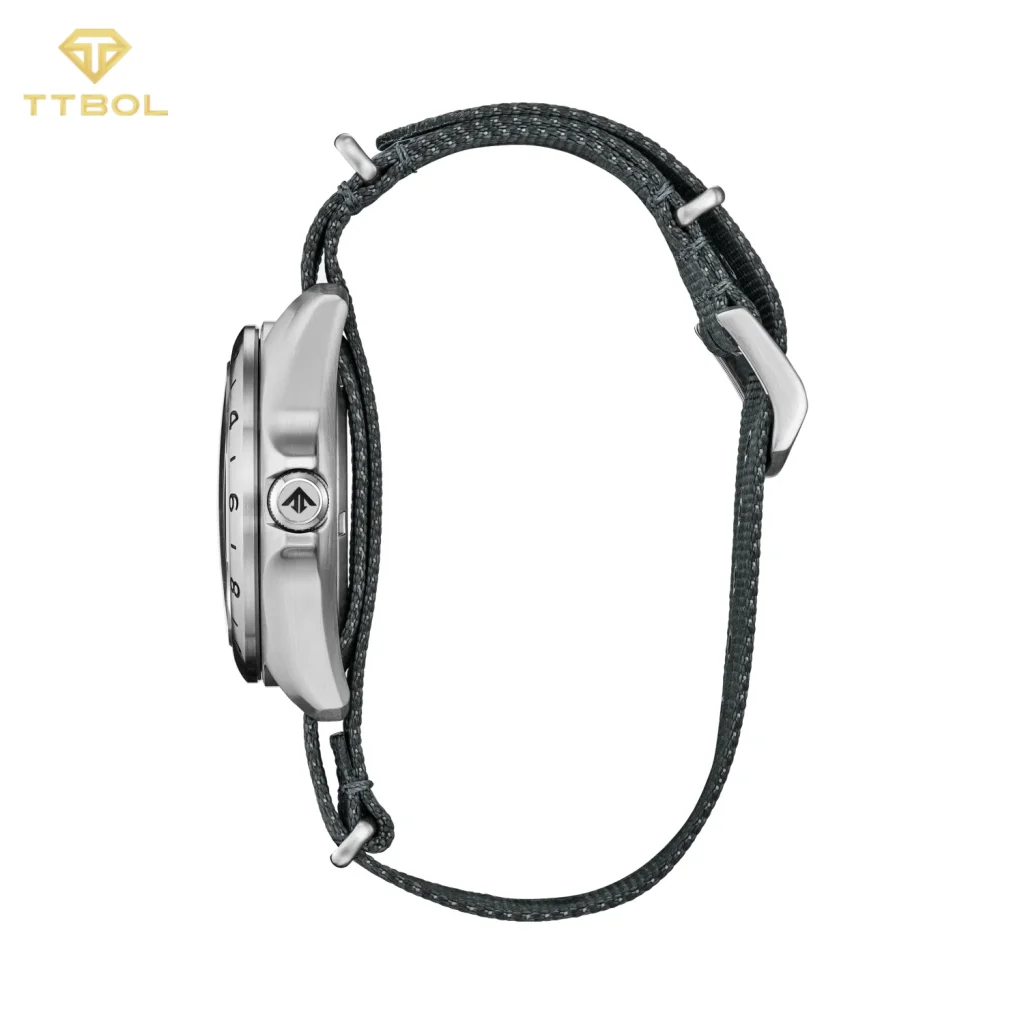 ساعت مچی مردانه سیتیزن CITIZEN BJ7150-09L