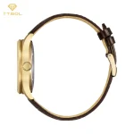 ساعت مچی مردانه سیتیزن CITIZEN NJ0243-06A