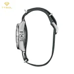 ساعت مچی مردانه سیتیزن CITIZEN BJ7150-09L