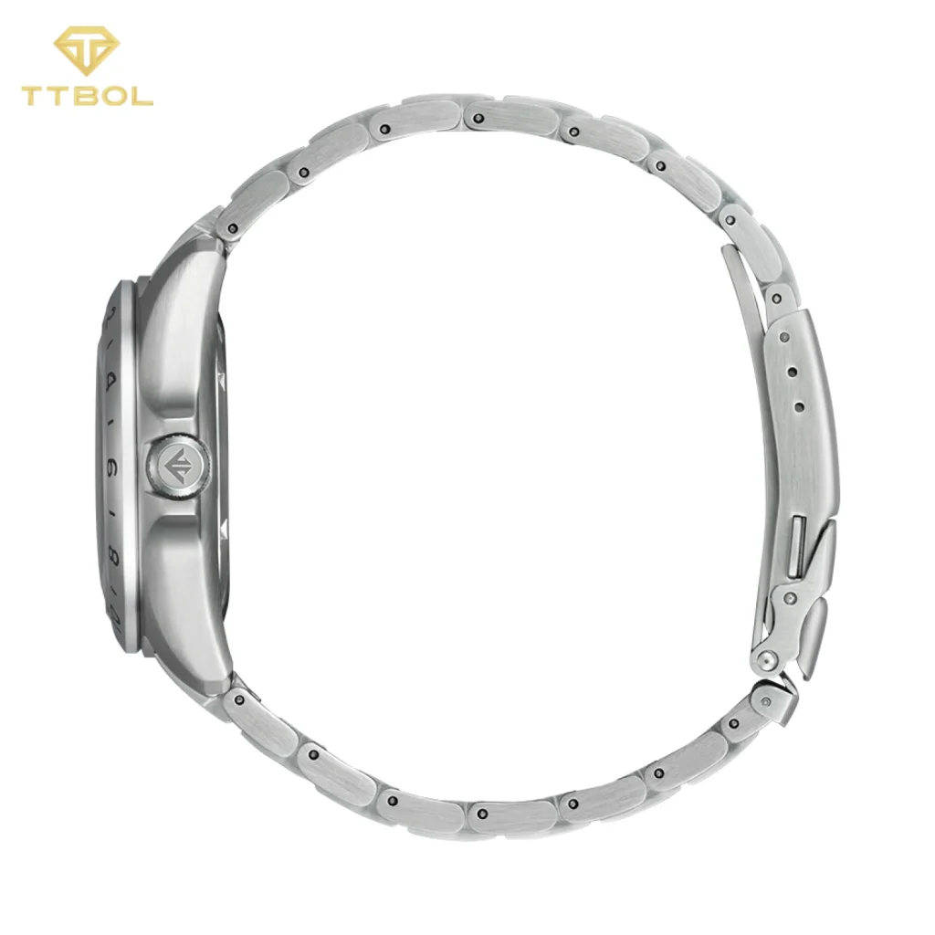 ساعت مچی مردانه سیتیزن CITIZEN BJ7150-50E