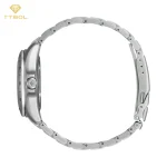 ساعت مچی مردانه سیتیزن CITIZEN BJ7150-50E