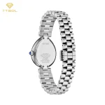 ساعت مچی زنانه سیتیزن CITIZEN EM1200-55A