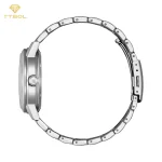 ساعت مچی مردانه سیتیزن CITIZEN NJ0210-56A
