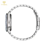 ساعت مچی مردانه سیتیزن CITIZEN NJ0230-59L