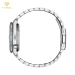 ساعت مچی مردانه سیتیزن CITIZEN NJ0231-56L