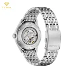 ساعت مچی مردانه سیتیزن CITIZEN NJ0240-55E