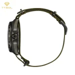 ساعت مچی مردانه سیتیزن CITIZEN BJ7155-05X