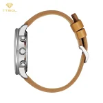 ساعت مچی مردانه سیتیزن CITIZEN CA0880-15X