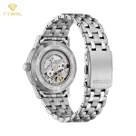 ساعت مچی مردانه سیتیزن CITIZEN NJ0210-56A