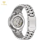 ساعت مچی مردانه سیتیزن CITIZEN NJ0230-59L