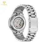 ساعت مچی مردانه سیتیزن CITIZEN NJ0231-56L
