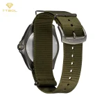 ساعت مچی مردانه سیتیزن CITIZEN BJ7155-05X