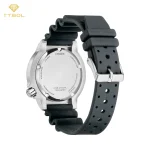 ساعت مچی مردانه سیتیزن CITIZEN BN0167-09W