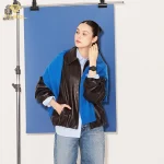 ساعت مچی زنانه کاسیو GMA-P2100BA-1A