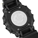 ساعت مچی مردانه کاسیو جیشاک GX-56BBR-1DR