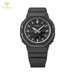 ساعت مچی زنانه کاسیو GMA-P2110-1A