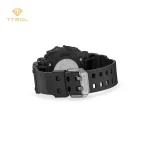 ساعت مچی مردانه کاسیو جی‌شاک GX-56BBR-1DR